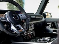 occasion Mercedes G63 AMG ClasseAmg 585ch Speedshift Tct Isc-fcm