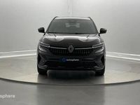 Occasion Renault Espace Iconic 133 ch (97 kW) 2023 SUV