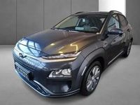 occasion Hyundai Kona Style Elektro + Techno Pack