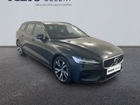 occasion Volvo V60 D4 190ch Adblue R-design Geartronic