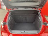 Occasion Peugeot 308 Allure 130 ch (95 kW) 2023 Rouge Berline
