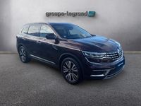 Occasion Renault Koleos Initiale Paris 158 ch (116 kW) 2023 SUV
