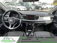 occasion Kia Rio 1.4L 100 ch BVA4