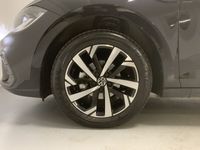 occasion VW Polo 1.0 TSI 95ch Life