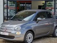 occasion Fiat 500 1.2 69 Ch Eco Pack S/s Lounge