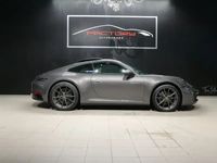 occasion Porsche 911 3.0 385CH