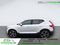 Occasion Volvo XC40 197 ch (144 kW) 2021 SUV