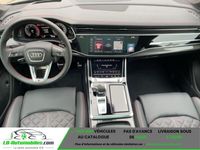 occasion Audi Q7 50 TDI 286 BVA Quatro 5pl