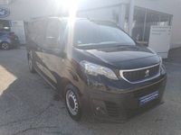 occasion Peugeot Expert Fg VUL Standard 2.0 BlueHDi 180ch Premium Pack S&S EAT6