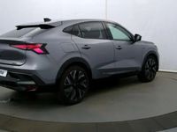 Occasion Renault Rafale Esprit Alpine 200 ch (147 kW) 2024 Gris SUV