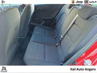 occasion Kia Picanto 1.0 67ch Active Euro6d-T