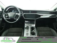 occasion Audi A7 Sportback 50 TFSIe 299 BVA Quattro