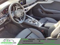 occasion Audi A5 Cabriolet TFSI 190 BVA