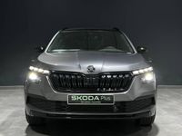 occasion Skoda Kamiq - VIVA187883389