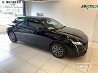 occasion Peugeot 308 1.2 PureTech 110ch S&S Active Pack