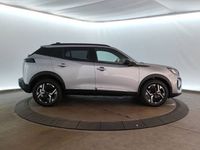 occasion Peugeot 2008 - VIVA191417315