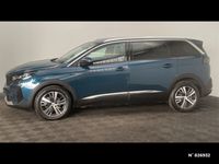 occasion Peugeot 5008 1.2 PureTech 130ch S&S Allure