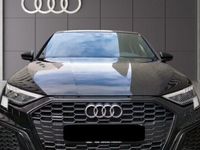 occasion Audi A3 Sportback A3 TDI quattro S