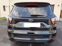 occasion Ford Kuga 2.0 TDCi 150 S&S 4x2 BVM6 ST-Line