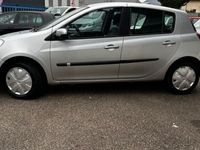 occasion Renault Clio 1.5 dCi 75ch Expression Clim