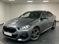 Occasion BMW 220 M Sport 193 ch (141 kW) 2022 Gris Berline