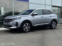 occasion Peugeot 3008 Hybrid 225 E-eat8 Allure 5p