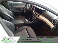 occasion Mercedes E200 Classe200 BVA