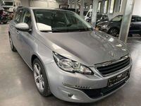 occasion Peugeot 308 1.2 PureTech Active