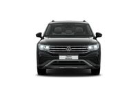 occasion VW Tiguan Allspace FL 1.5 TSI 150 DSG7 ELEGANCE EXCLU