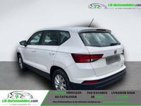 occasion Seat Ateca 1.0 TSI 115 ch