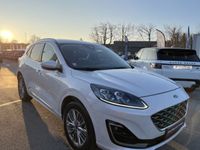 occasion Ford Kuga 2.5 Duratec 190ch FHEV Vignale BVA