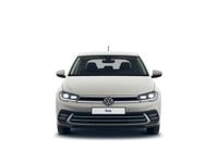 occasion VW Polo FL 1.0 TSI 95 CH BVM5 STYLE