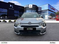 occasion Citroën C4 - VIVA159676892