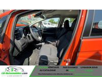 occasion Honda Jazz 1.3 i-VTEC BVM 102ch