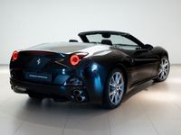 occasion Ferrari California V8 4.3 460CH