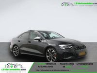 Occasion Audi S3 Sport 310 ch (228 kW) 2020 Berline