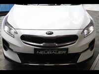 occasion Kia XCeed 1.6 GDi 105ch + Plug-In 60.5ch Design DCT6