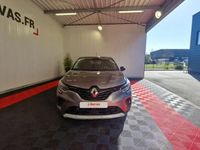 Occasion Renault Captur Evolution 95 ch (69 kW) 2023 SUV