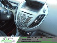 occasion Ford B-MAX 1.6 TDCi 95 BVM