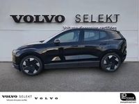 Occasion Volvo EX30 200 kW (272 ch) 2024 Noir onyx SUV