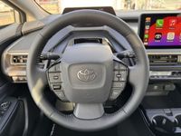 occasion Toyota Prius 2.0 Hybride Rechargeable 223ch Design (sans toit panoramique) - VIVA192555576