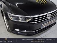 occasion VW Passat 1.4 Tsi 150 Act Bmt Confortline