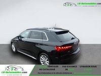 occasion Audi A3 Sportback TDI 150 BVA