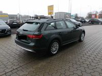 occasion Audi A4 2.0 Tdi 163ch Design Quattro S Tronic 7