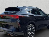 Occasion Cupra Formentor VZ 177 ch (130 kW) 2024 SUV