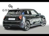 Occasion Mini Cooper 135 kW (184 ch) 2024 Noir Citadine