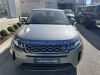 occasion Land Rover Range Rover evoque 2.0 D 150ch S