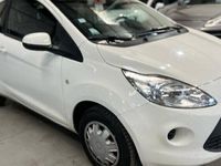 occasion Ford Ka II 1.2 69ch Stop&Start Trend