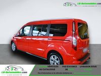 occasion Ford Tourneo 1.5 Tdci 75 Bva