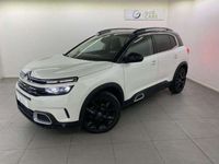 occasion Citroën C5 Aircross Shine